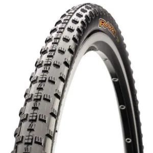Anvelopa 700X33C Maxxis Raze 60TPI wire Cyclocross