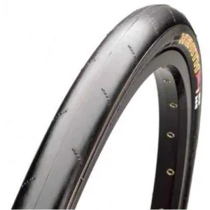 Anvelopa 26X1.50 Maxxis Xenith1.5 60TPI foldabil Hybrid