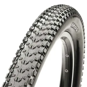 Anvelopa 26X2.20 Maxxis Ikon 60TPI wire Mountain