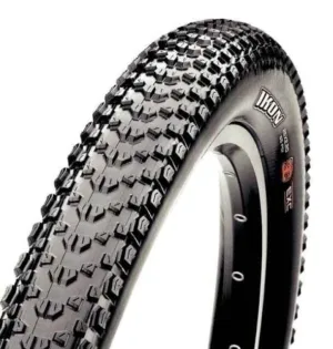 Anvelopa 29X2.20 Maxxis Ikon 60TPI wire Mountain