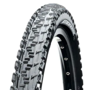 Anvelopa 26X2.10 Maxxis Monorail 60TPI foldabil Mountain