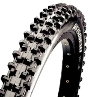 Anvelopa 26X1.80 Maxxis Medusa 60TPI foldabil Mountain