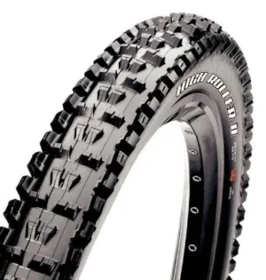 Anvelopa 26X2.40 Maxxis High Roller II 60TPI foldabil Mountain