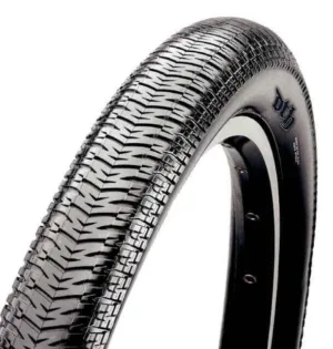 Anvelopa 26X2.15 Maxxis DTH 60TPI foldabil Urban