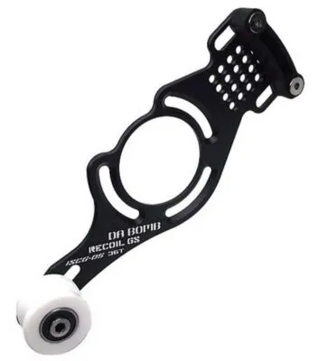 Ghidaj lant Da Bomb Recoil-GS max.36T