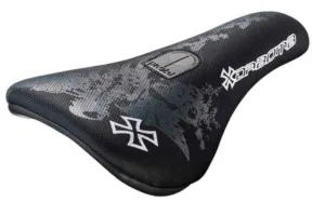 Sa Da Bomb Mag Pivotal negru