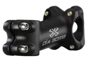 Pipa Da Bomb Floata 90mm negru