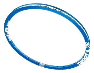 Janta Spank Tweet 28 Deep Ano 26 32H 28mm albastru