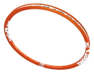 Janta Spank Tweet 28 Deep Ano 26 32H 28mm portocaliu