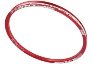 Janta Spank Spike EVO 35AL 26 32H rosu