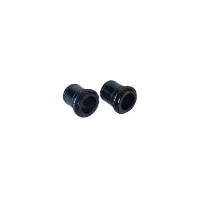Kit adaptor Spank 9mm QR pentru butuc fata Spoon-20