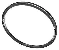 Janta Spank Spoon Peened 32AL 26 32H negru