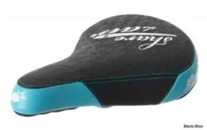 Sa Spank Share the Air Spank Andi Signature albastru