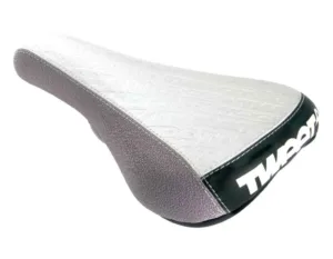 Sa Spank Tweet 2011 alb/gri logo:negru