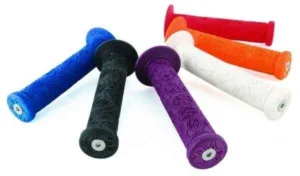 Mansoane Spank Tugg Job magic