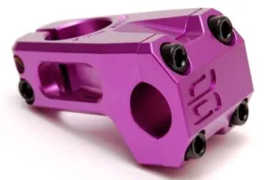 Pipa Eastern Compressor mov mat