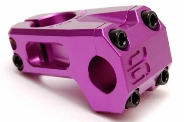 Pipa Eastern Compressor mov mat