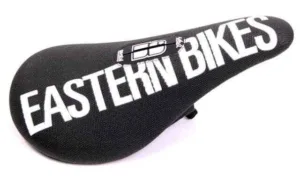 Sa Eastern Slider Pivotal Letter alb