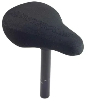 Sa Eastern Nitrous Medium Combo negru