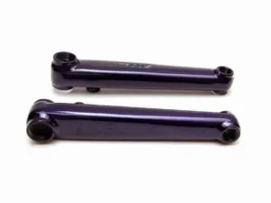 Angrenaj Eastern Nitrous Thruster 175mm mov mat