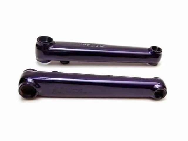 Angrenaj Eastern Nitrous Thruster 175mm mov mat