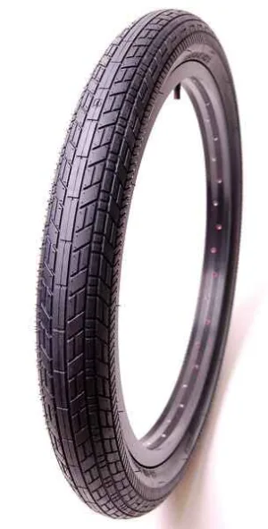 Anvelopa Eastern Nitrous Tire-Fuquay Flyer 2.3 OEM