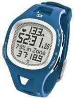 Ceas cu pulsometru Sigma PC 10.11 albastru