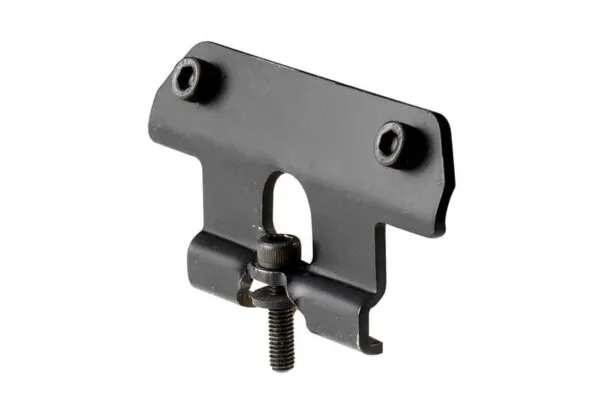 Thule Kit 3025 Fixpoint XT