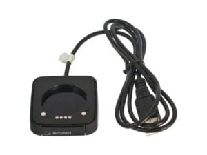 Docking Station ROX 8.1/9.1 Sigma