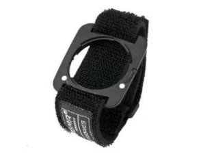 Hiking Bracket Wristband BC2209 Sigma