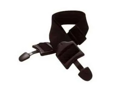 Cureaua elastica pentru centura piepentru STS Sigma