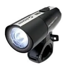 Lampa fata Sigma Roadster