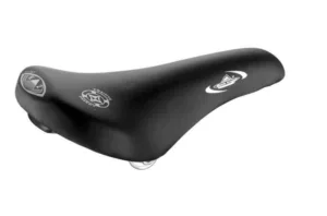 Sa K2 MTB black S.Montegrappa