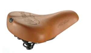 Sa Old America brown S.Montegrappa