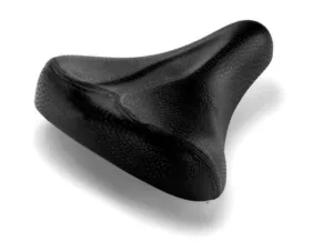 Sa Touring black S.Montegrappa