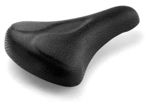 Sa MTB Adula black S.Montegrappa