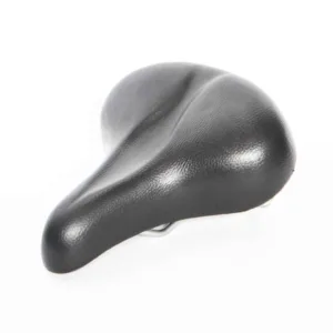 Sa cu arc dublu black S.Montegrappa