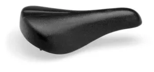 Sa Junior Ponny black S.Montegrappa