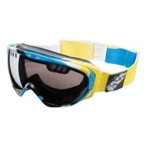 Ochelari de protectie IXS Combat Pathfinder