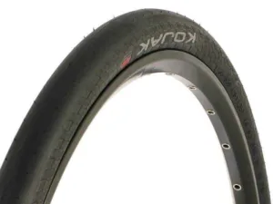 Anvelopa 26X2.00 Kojak RaccGuard 35-559