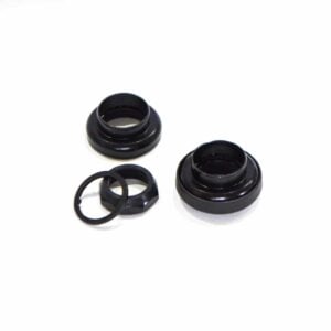 Set cuvete ghidon BF 1 cu filet