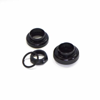 Set cuvete ghidon BF 1 cu filet