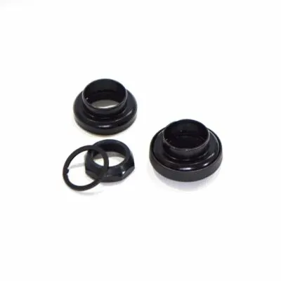 Set cuvete ghidon BF 1 cu filet