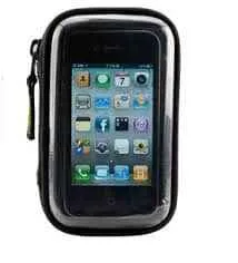 Geanta ME12 pentru I-Phone