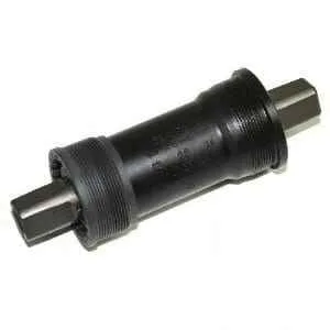 Monobloc Alivio 68/113 BBLP28B13