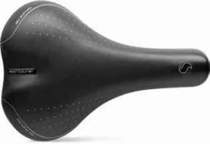 Sa Sportourer FLX Lady Geniune Gel ftg fec Alloy 10 MM negru