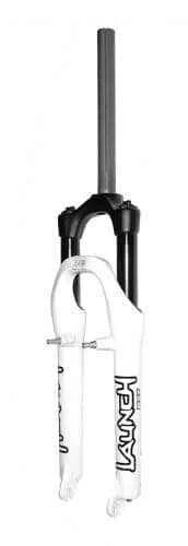 Furca RST MTB Launch T9 1-1/8 ahead alb