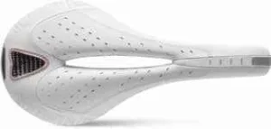 Sa Selle Flite T.E.VX alb