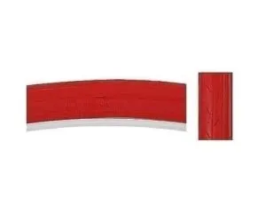 Anvelopa CST 700x28C 28-622 C740 red