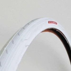 Anvelopa CST 700x28C 28-622 C740 white